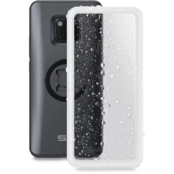 SP Connect Phone Weather Cover - All Brands -Sportful Shop GA001489