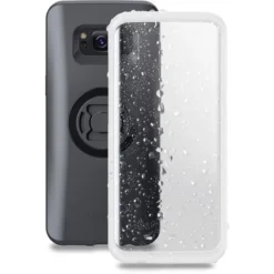 SP Connect Phone Weather Cover - All Brands -Sportful Shop GA00981