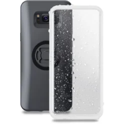 SP Connect Phone Weather Cover - All Brands -Sportful Shop GA00982