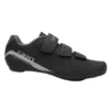 Giro Stylus Womens Road Shoes - Black -Sportful Shop GISSTYLUSWBLK 3