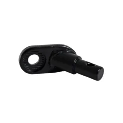 Hamax Outback Extra Bike Hitch
