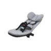 Hamax Outback Trailer Baby Insert: -Sportful Shop HAM490012