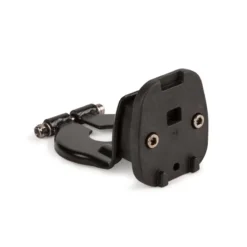 Hamax Observer Headset Bracket