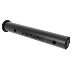 Hiplok Orbit Bicycle Storage Bar - Black -Sportful Shop HLOB1AB 1