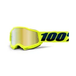 100 Percent Accuri 2 Youth Goggles - Deepmarine/Blue Mirror Lens 11 100 Percent Accuri 2 Youth Goggles - Deepmarine/Blue Mirror Lens -Sportful Shop HP 50321 259 04 2