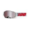 100 Percent Armega MTB Goggles - Genesis/HiPER Red Blue Mirror Lens 2 100 Percent Armega MTB Goggles - Genesis/HiPER Red Blue Mirror Lens -Sportful Shop HP 50721 404 10 2