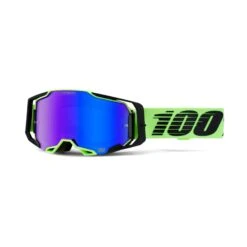 100 Percent Armega MTB Goggles - Genesis/HiPER Red Blue Mirror Lens 9 100 Percent Armega MTB Goggles - Genesis/HiPER Red Blue Mirror Lens -Sportful Shop HP 50721 407 01 1