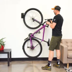 Sportful Shop -Sportful Shop Hinge8