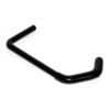 Feedback Sports Velo Hinge Long Hook -Sportful Shop Hook1