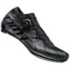 DMT KR1 Road Shoes - Black 1 DMT KR1 Road Shoes - Black -Sportful Shop KR1AKK2
