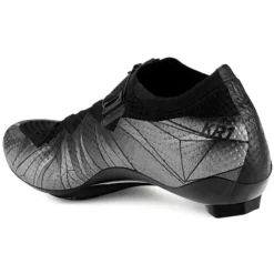 DMT KR1 Road Shoes - Black -Sportful Shop KR1AKK3
