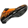 DMT KR1 Road Shoes - Orange -Sportful Shop KR1AO4