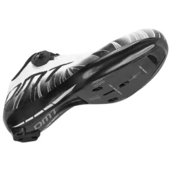 DMT KR1 Road Shoes - White -Sportful Shop KR1AWK4