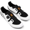 DMT KR3 Road Shoes - Black -Sportful Shop KR3WK 1