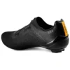 DMT KR4 Road Shoes - Black -Sportful Shop KR4KK3