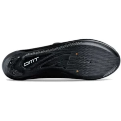 DMT KR4 Road Shoes - Black -Sportful Shop KR4KK4
