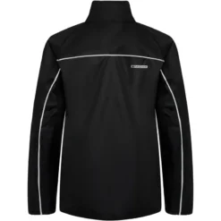 Madison Protec 2L Waterproof Junior Jacket - Black 7 Madison Protec 2L Waterproof Junior Jacket - Black -Sportful Shop MCL20W111 2