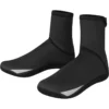 Madison Element Neoprene Open Sole Overshoes - Black -Sportful Shop MCL20W141BLK 1