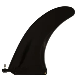 Mistral Elba SUP Inflatable Paddleboard Combo - 11.5ft -Sportful Shop ML101950115 3