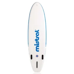 Mistral Elba SUP Inflatable Paddleboard Combo - 11.5ft -Sportful Shop ML101950115 5