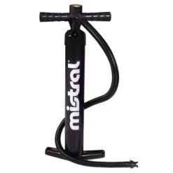 Mistral Elba SUP Inflatable Paddleboard Combo - 11.5ft -Sportful Shop ML101950115 8