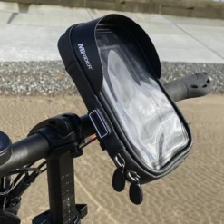 Sportful Shop -Sportful Shop MR88 2