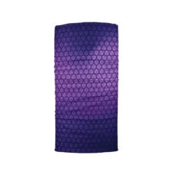 Oxford Comfy Prismatic Head/Neck Warmers - 3 Pack 10 Oxford Comfy Prismatic Head/Neck Warmers - 3 Pack -Sportful Shop NW144 3