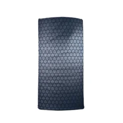 Oxford Comfy Prismatic Head/Neck Warmers - 3 Pack 12 Oxford Comfy Prismatic Head/Neck Warmers - 3 Pack -Sportful Shop NW144 4