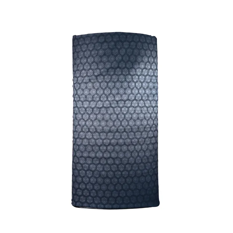 Oxford Comfy Prismatic Head/Neck Warmers - 3 Pack 7 Oxford Comfy Prismatic Head/Neck Warmers - 3 Pack - Image 5