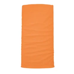 Oxford Comfy Havoc Head/Neck Warmers - 3 Pack - Orange -Sportful Shop NW148 2