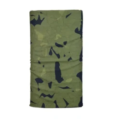 Oxford Comfy Havoc Head/Neck Warmers - 3 Pack - Orange -Sportful Shop NW148 3