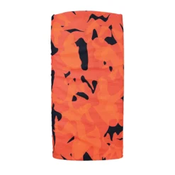 Oxford Comfy Havoc Head/Neck Warmers - 3 Pack - Orange