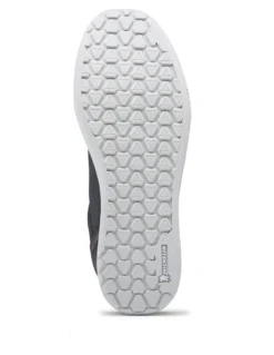 Northwave Tribe 2 Flat MTB Shoes - Anthracite -Sportful Shop NWS80223019 89 2