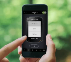 Bryton Rider 15C Neo GPS Cycle Computer Bundle With Cadence 13 Bryton Rider 15C Neo GPS Cycle Computer Bundle With Cadence -Sportful Shop PRODUCT 15N P9 L.5bc4ac9