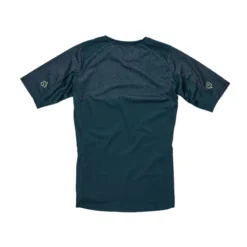 Race Face Indy Short Sleeve Women's MTB Jersey - Pine -Sportful Shop Pine2 2