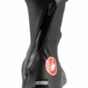 Castelli Pioggerella Shoe Cover - Black -Sportful Shop PioggerellaSC 3
