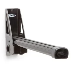 Sportful Shop -Sportful Shop Post1