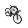 Feedback Sports Velo Wall Post - Black -Sportful Shop Post4