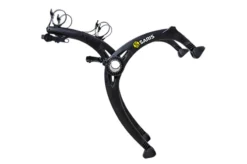 Saris Bones EX 2 Bike Car Rack - Boot Fit 10 Saris Bones EX 2 Bike Car Rack - Boot Fit -Sportful Shop SAR804
