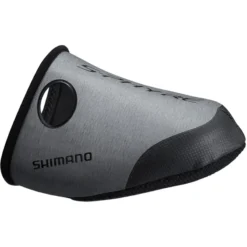 Shimano S-PHYRE Toe Covers -Sportful Shop SCAS39CVR