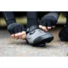 Shimano S-PHYRE Toe Covers -Sportful Shop SCAS39CVR 3