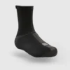 Sportful Neoprene All Weather Bootie - Black -Sportful Shop SF01972BLK1