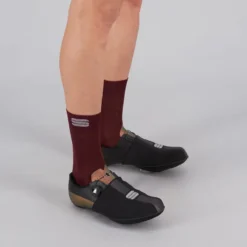 Sportful Pro Race Toe Covers - Black