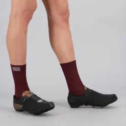 Sportful Pro Race Toe Covers - Black -Sportful Shop SF019740028 3