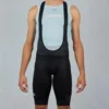 Sportful Giara Bib Shorts - Black/Black