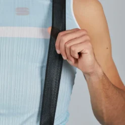 Sportful GTS Bib Shorts - Black