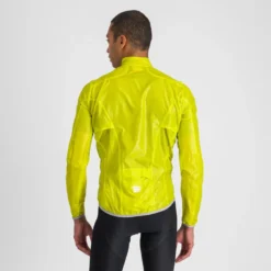Sportful Hot Pack Easylight Jacket - Cedar -Sportful Shop SF02026Cedar2
