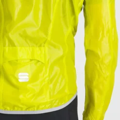 Sportful Hot Pack Easylight Jacket - Cedar -Sportful Shop SF02026Cedar5