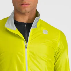 Sportful Hot Pack Easylight Jacket - Cedar -Sportful Shop SF02026Cedar6