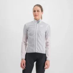 Sportful Hot Pack Easylight Women's Jacket - White 13 Sportful Hot Pack Easylight Women's Jacket - White -Sportful Shop SF02028WHT1